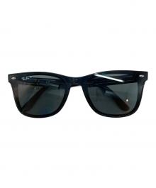 RAY-BAN（レイバン）の古着「サングラス」｜ブラック
