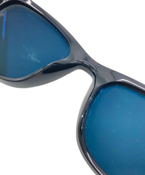 RAY-BAN（レイバン）RAY-BAN (レイバン) サングラス ブラック サイズ:SIZE 65☐18-145の古着・服飾アイテム