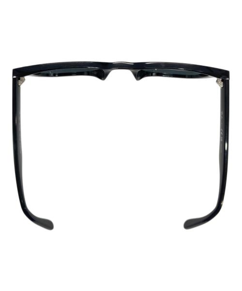 RAY-BAN（レイバン）RAY-BAN (レイバン) サングラス ブラック サイズ:SIZE 65☐18-145の古着・服飾アイテム