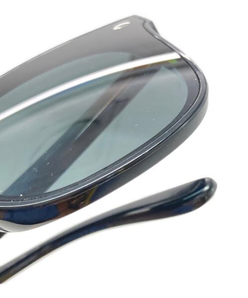RAY-BAN（レイバン）RAY-BAN (レイバン) サングラス ブラック サイズ:SIZE 65☐18-145の古着・服飾アイテム