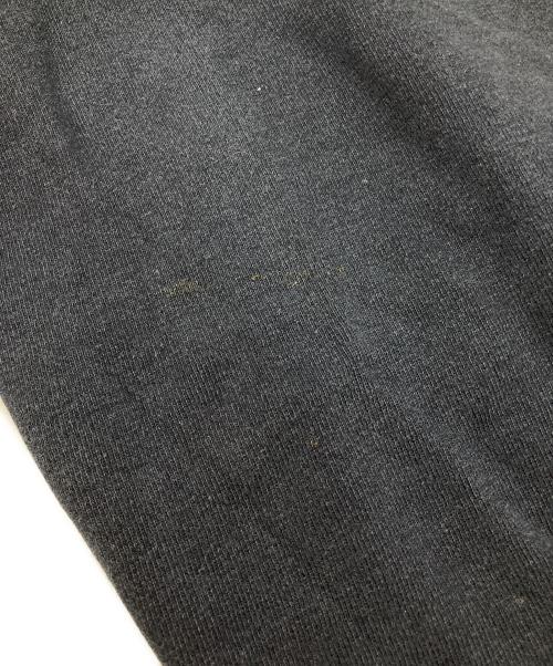 Champion REVERSE WEAVE（チャンピオン リバース ウィーブ）Champion REVERSE WEAVE (チャンピオン リバース ウィーブ) ［古着］リバースウィーブスウェット ネイビー サイズ:Lの古着・服飾アイテム