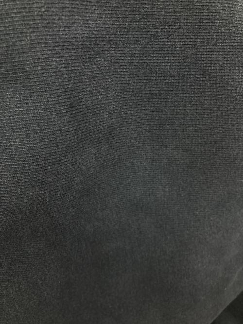 Champion REVERSE WEAVE（チャンピオン リバース ウィーブ）Champion REVERSE WEAVE (チャンピオン リバース ウィーブ) ［古着］リバースウィーブスウェット ネイビー サイズ:Lの古着・服飾アイテム
