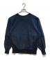 Champion REVERSE WEAVE (チャンピオン リバース ウィーブ) ［古着］リバースウィーブスウェット ネイビー サイズ:L：8000円