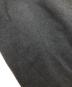 中古・古着 Champion REVERSE WEAVE (チャンピオン リバース ウィーブ) ［古着］リバースウィーブスウェット ネイビー サイズ:L：8000円