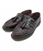 Dr.Martensドクターマーチン）の古着「ADRIAN」｜ブラウン