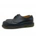 Dr.Martens (ドクターマーチン) 1461 NAPPA 3 ホール シューズ ブラック サイズ:UK6：5000円