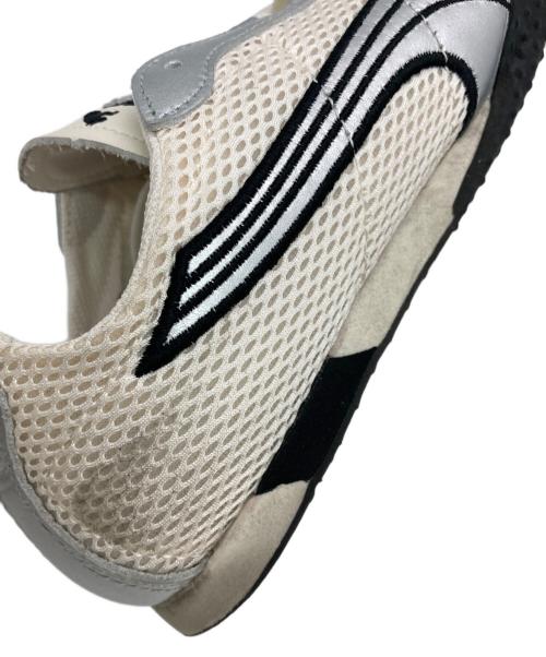 PUMA（プーマ）PUMA (プーマ) H-STREET OG ホワイト サイズ:US7.5の古着・服飾アイテム