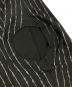 BLACK FLYSの古着・服飾アイテム：4000円