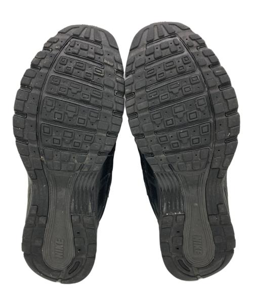 NIKE（ナイキ）NIKE (ナイキ) P-6000 ブラック サイズ:US13の古着・服飾アイテム