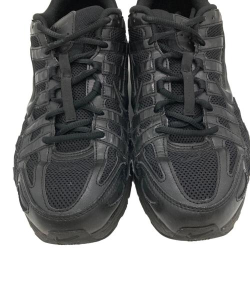 NIKE（ナイキ）NIKE (ナイキ) P-6000 ブラック サイズ:US13の古着・服飾アイテム