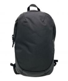 AER（エアー）の古着「Duffel Pack 3 X-PAC」｜ブラック