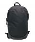 AER（エアー）の古着「Duffel Pack 3 X-PAC」｜ブラック