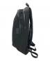AER (エアー) Duffel Pack 3 X-PAC ブラック：20000円