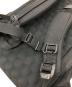 中古・古着 AER (エアー) Duffel Pack 3 X-PAC ブラック：20000円