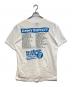 GIANT by tee jays (ジャイアント) ［古着］プリントカットソー ホワイト サイズ:XL：7000円