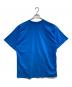 NIKE (ナイキ) ［古着］プリントTシャツ ブルー サイズ:L：5000円