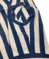 COUNTY SEATの古着・服飾アイテム：5000円