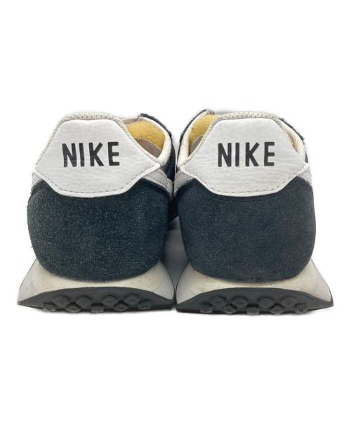NIKE（ナイキ）NIKE (ナイキ) WAFFLE TRAINER 2 ブラック サイズ:US11の古着・服飾アイテム