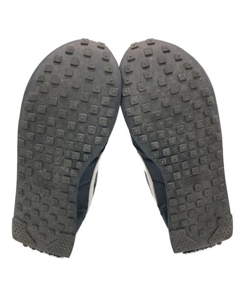 NIKE（ナイキ）NIKE (ナイキ) WAFFLE TRAINER 2 ブラック サイズ:US11の古着・服飾アイテム