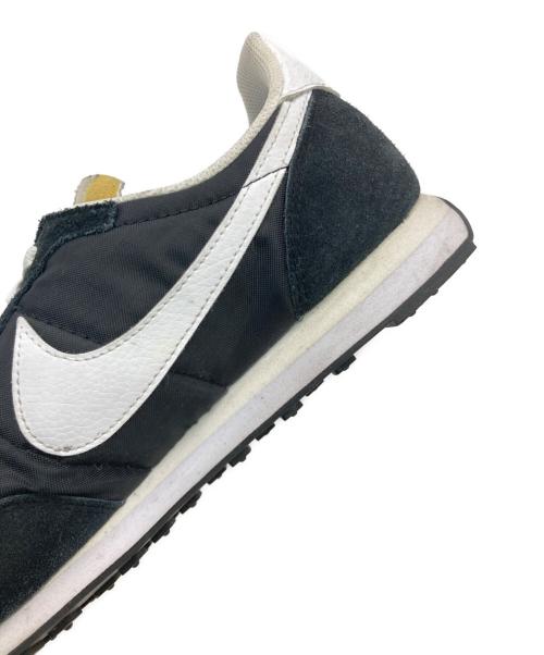 NIKE（ナイキ）NIKE (ナイキ) WAFFLE TRAINER 2 ブラック サイズ:US11の古着・服飾アイテム