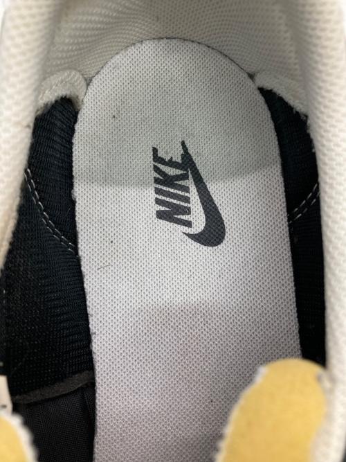 NIKE（ナイキ）NIKE (ナイキ) WAFFLE TRAINER 2 ブラック サイズ:US11の古着・服飾アイテム