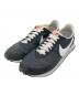 NIKE（ナイキ）の古着「WAFFLE TRAINER 2」｜ブラック