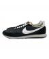 NIKE (ナイキ) WAFFLE TRAINER 2 ブラック サイズ:US11：5000円