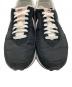 中古・古着 NIKE (ナイキ) WAFFLE TRAINER 2 ブラック サイズ:US11：5000円
