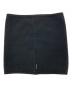 SUPREME (シュプリーム) Polatec Fleece Neck Gaiter ブラック：5000円