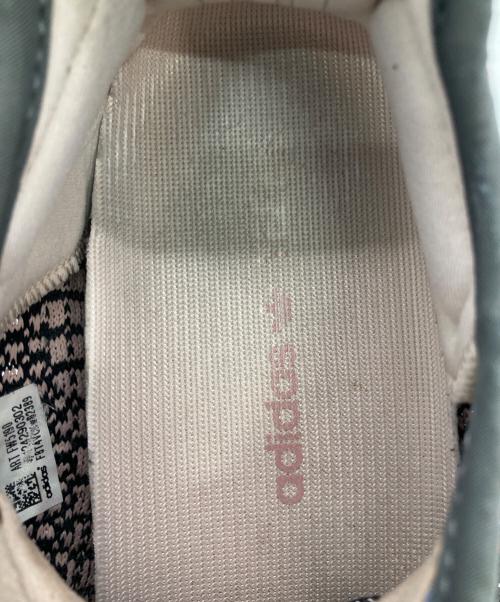 adidas（アディダス）adidas (アディダス) Yeezy Boost 350 V2 ブラック サイズ:US9の古着・服飾アイテム