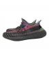 adidas (アディダス) Yeezy Boost 350 V2 ブラック サイズ:US9：7000円