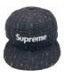 SUPREMEの古着・服飾アイテム：11000円