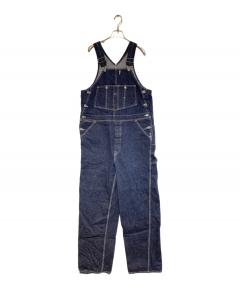 中古・古着通販】sunny side up (サニーサイドアップ) リメイク