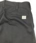 NEIGHBORHOODの古着・服飾アイテム：18000円