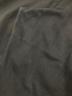 中古・古着 NEIGHBORHOOD (ネイバーフッド) SLIM STRAIGHT WORK PANTS ブラック サイズ:Ｍ：18000円