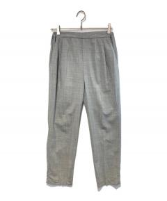 中古・古着通販】Plage (プラージュ) Washable Fibril Drape スカート