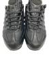 中古・古着 NIKE (ナイキ) Air Max 95 Big Bubble Leather ブラック サイズ:US8.5：22000円