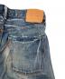 LEVI'S VINTAGE CLOTHINGの古着・服飾アイテム：7000円