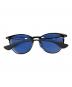RAY-BAN (レイバン) ERIKA METAL ブラック サイズ:54▢19-145：10000円