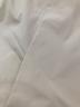 UNITED ARROWSの古着・服飾アイテム：5000円
