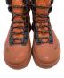 中古・古着 NIKE ACG (ナイキエーシージー) AIR ZOOM GAIADOME GTX ブラウン サイズ:US8：16000円