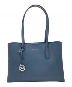 中古・古着通販】FREITAG (フライターグ) Julien レッド×ブルー
