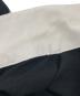 Stan Rayの古着・服飾アイテム：5000円