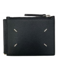 中古・古着通販】Maison Margiela (メゾンマルジェラ) ドキュメント