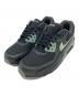 NIKE（ナイキ）の古着「AIR MAX 90」｜ブラック
