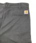 Carhartt WIPの古着・服飾アイテム：4000円