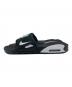 NIKE (ナイキ) AIR MAX 90 SLIDE ブラック サイズ:US9：6000円