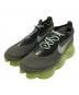 NIKE（ナイキ）の古着「AIR MAX SCORPION」｜グリーン