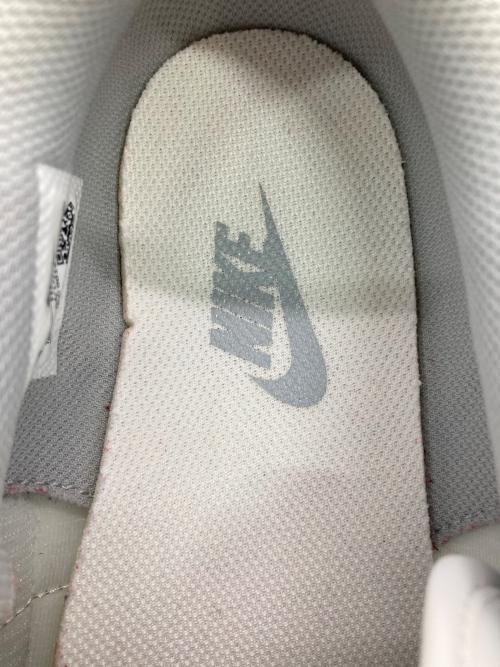 NIKE（ナイキ）NIKE (ナイキ) CORTEZ TXT グレー サイズ:US10の古着・服飾アイテム