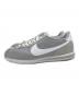 NIKE (ナイキ) CORTEZ TXT グレー サイズ:US10：6000円
